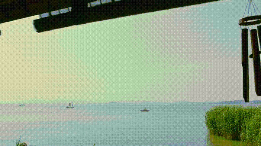 《梦华录》电视剧（免费）在线完整观看【1280P中英双字】 - 小轻秀场