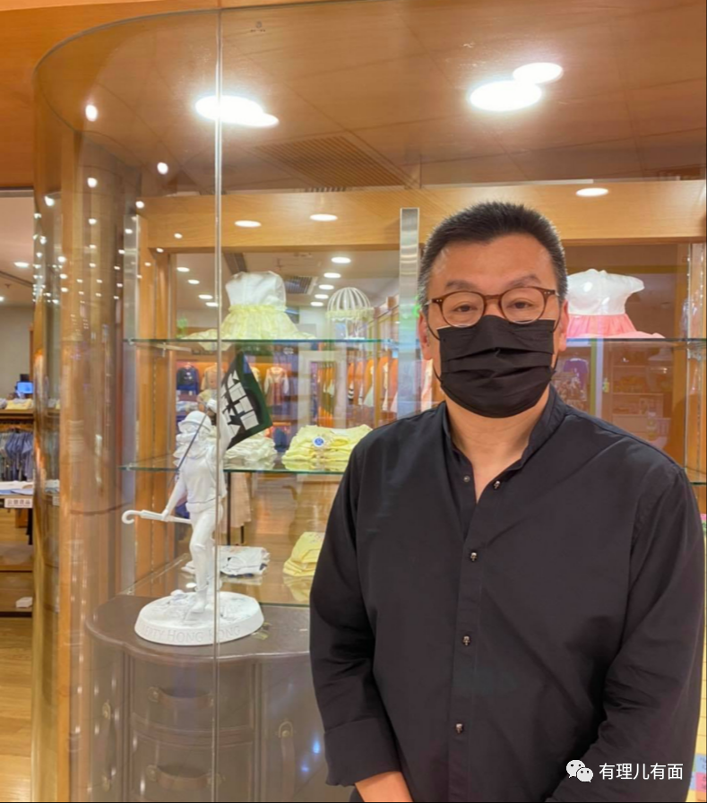 推荐|揭秘美驻港总领馆插手香港立法会选举内情！他们曾开了个秘密会议......