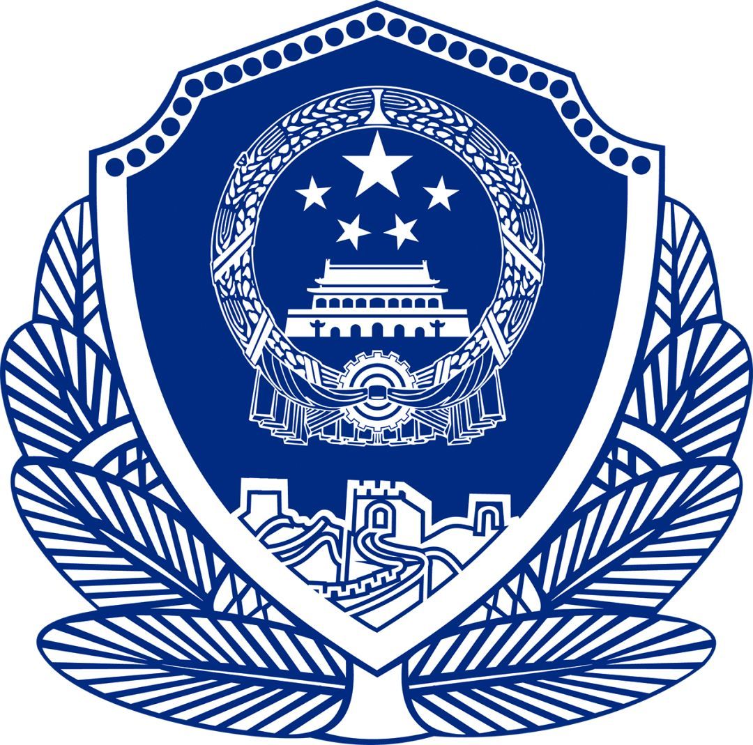 全国在职副总警监警衔以上警察,你觉得会有多少人?超过50人吗
