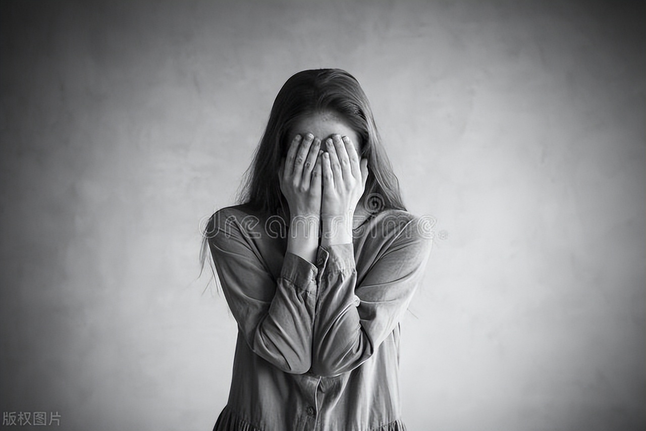 回顾母亲执意生下带病"天生坏种",15岁少年暴戾行径,让人胆寒