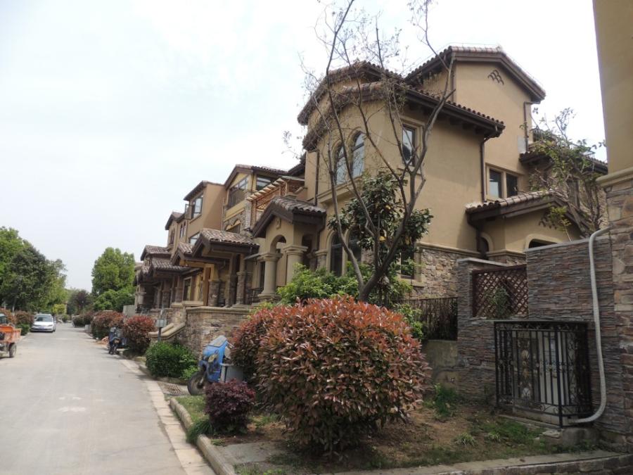 「第二次拍卖」安徽淮南金地滟澜山居住小区34栋106-206-306房产