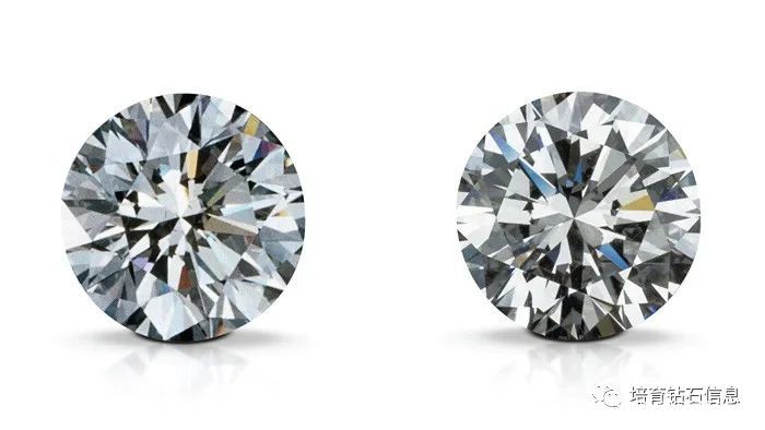 钻石的vs是什么意思(钻石e色vs1与vs2差多少钱)