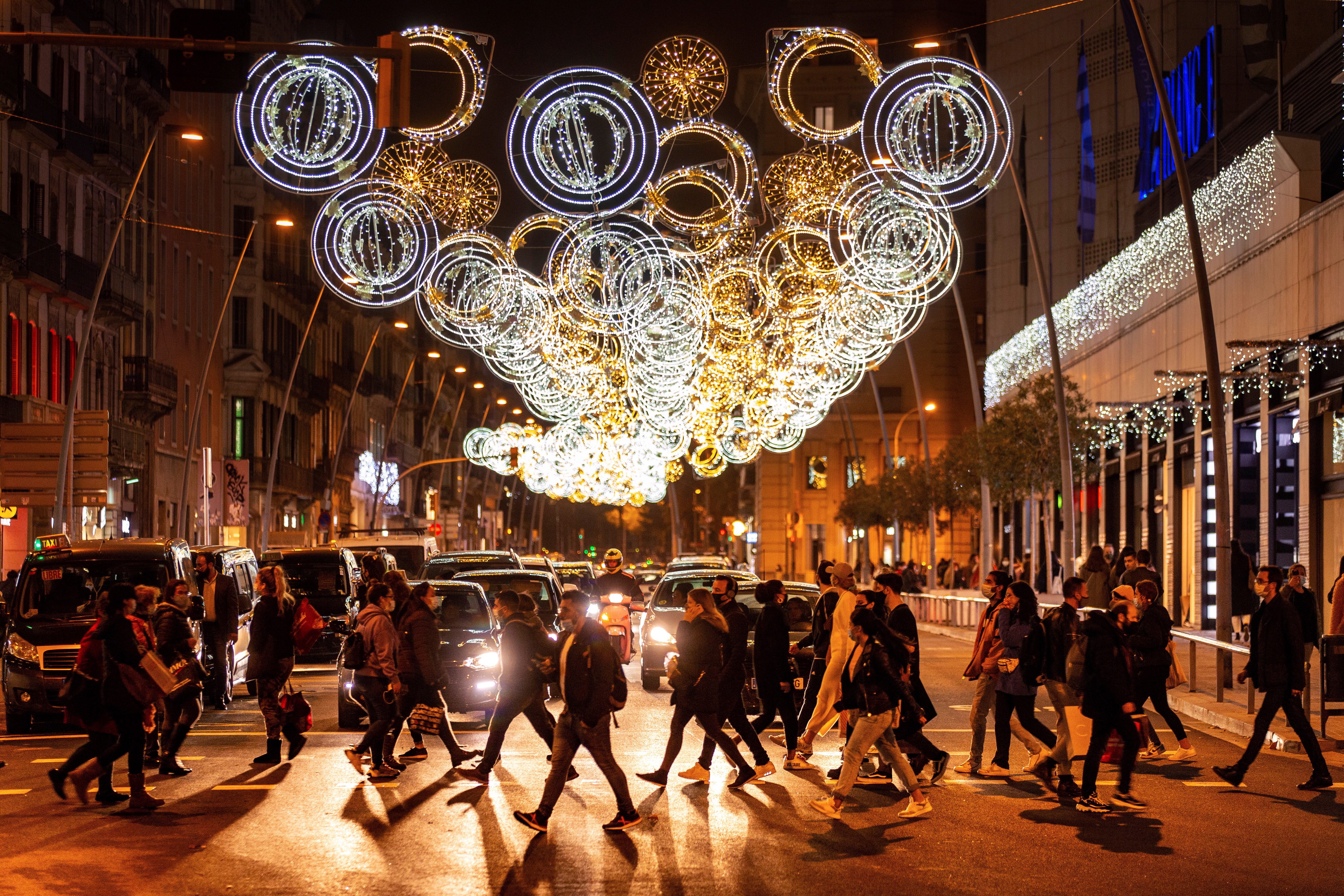 圣诞彩灯 - 2020年最新商品信息聚合专区 - 百度爱采购