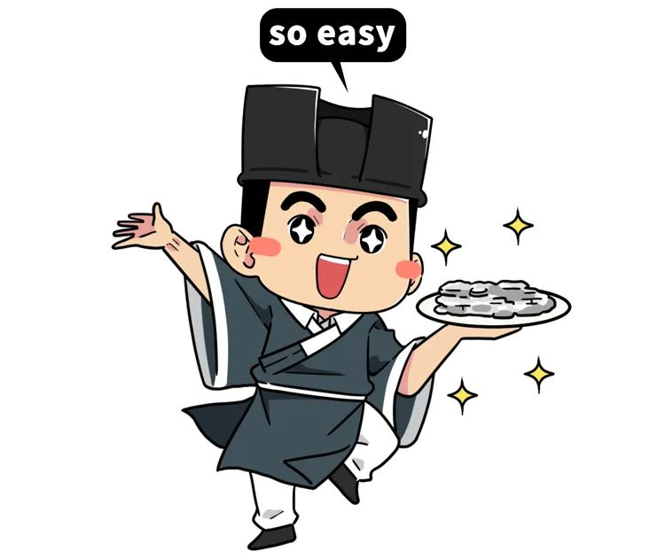 古代一两银子值多少钱?怎么找零?