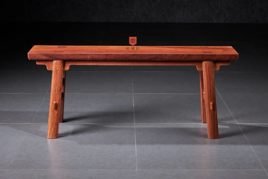 缅花大王红桥红|长板凳 亲民度五颗星