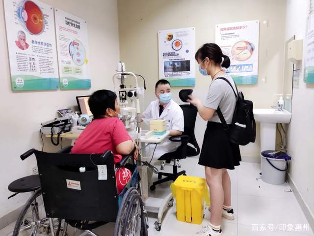 包含雞西市人民醫(yī)院醫(yī)院代診票販子掛號(hào)，隨診顧問幫您解憂的詞條