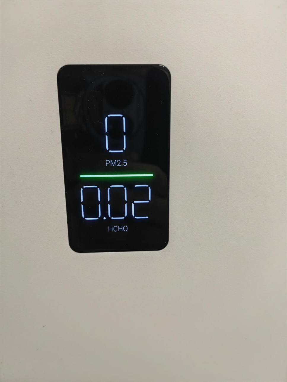 325空气净化器家用到底怎么样?全325空气净化器机型实装感受推荐