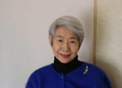 日本71岁老奶奶的"节约"生活,用低额的开支,过精致的养老生活
