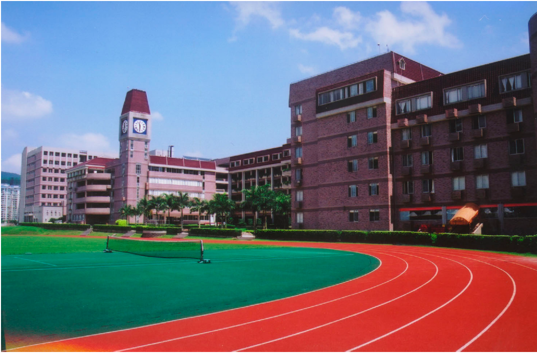 提高普通高中录取率可行吗?赛道多人少,才能实现人才自由发展