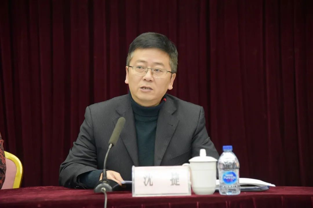 2021普陀房管工作如何做?这场会议明确了方向和任务