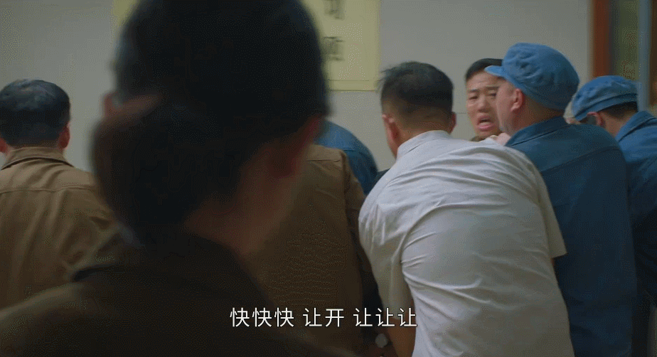 《相逢时节》百度云网盘资源【1280p1204pmp4中文字幕】完整 - 小轻秀场