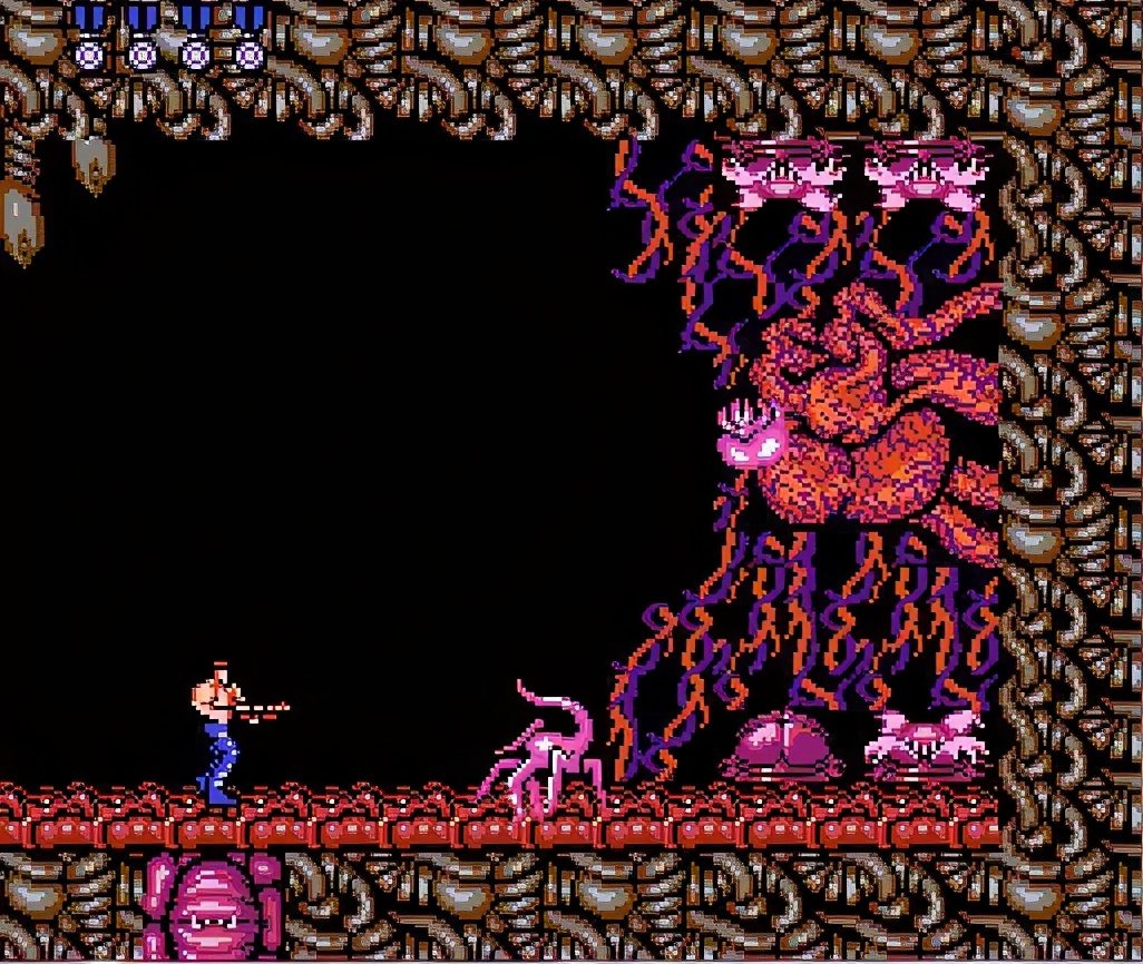 为什么有人会说"单机游戏第一大流派,是风灵月影流"?