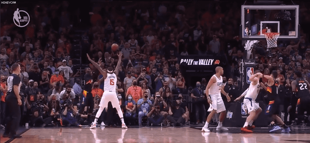 1022_472gif 动态图 动图