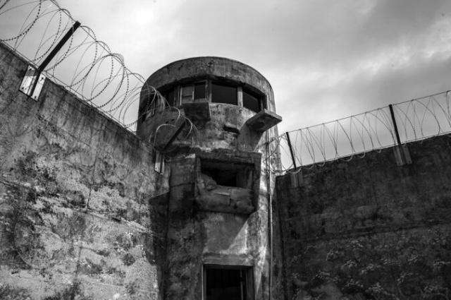 回顾"广西矿王"黎东明,被判入狱二十年,出狱后逆袭成为云南首富