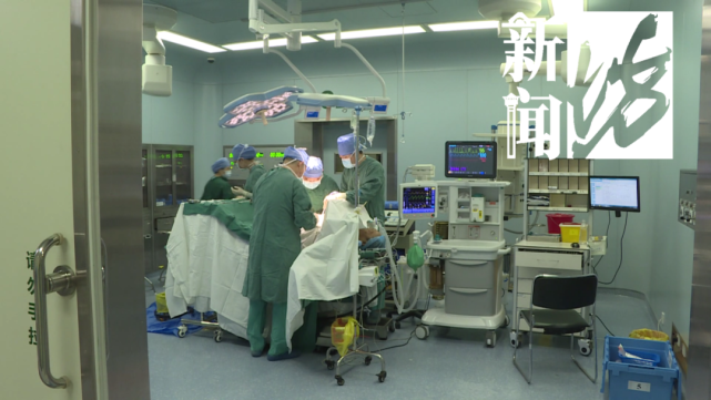 热点|上海一男子减肥，2个月轻了近20斤！正高兴，结果被查出两种癌