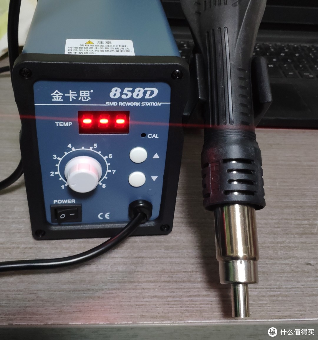 ma5671a gpon stick刷openwrt替换大体积的光猫拯救小小弱电箱