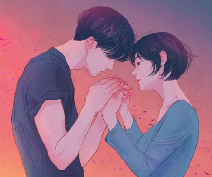 女人到了多少岁,会对男人完全失去兴趣?答案显而易见