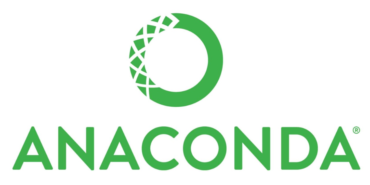 Anaconda Python发行版介绍、功能、特点及使用方法详解