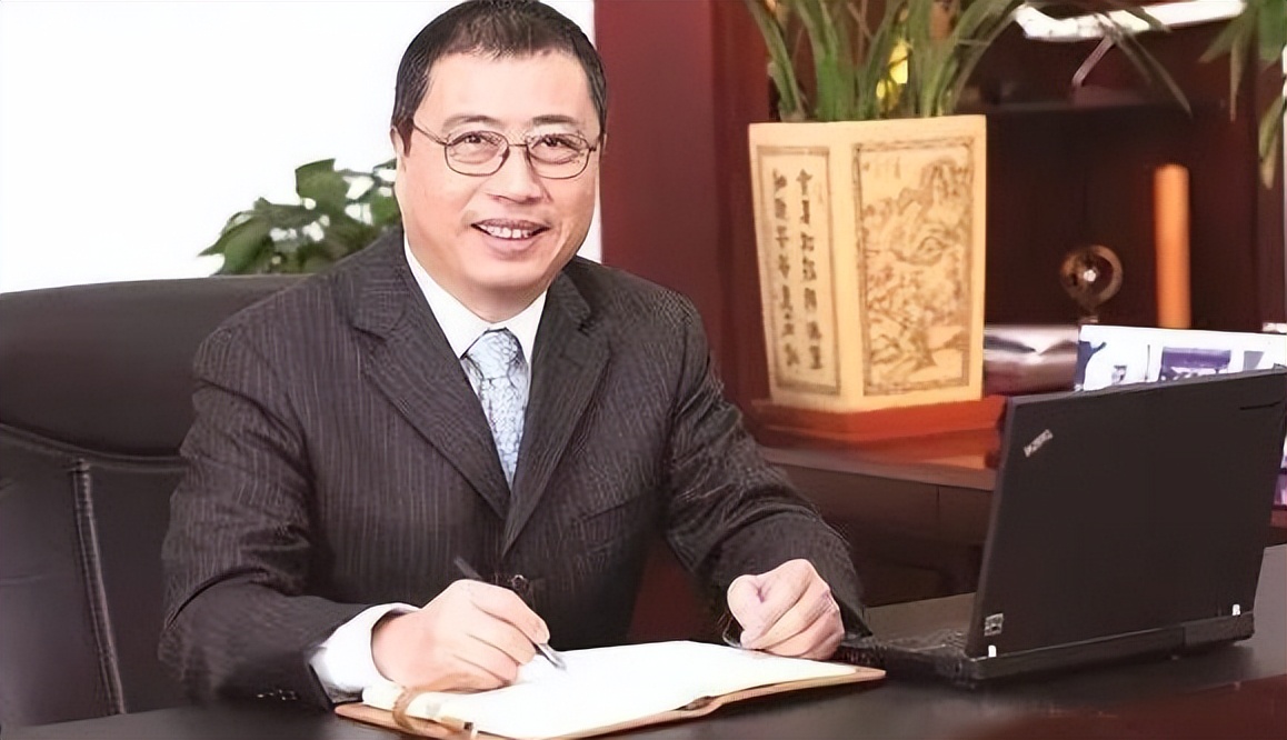 安徽前首富陈先保:瓜子到坚果,洽洽的营收"朋友圈"还有多大?