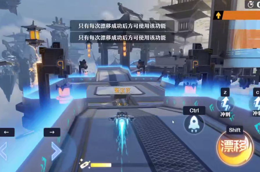 周淑怡时再出神级cos,双马尾颜值炸裂,成品被网友无死角欣赏