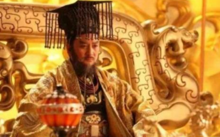 北齐灭亡,高氏宗室入周隋后命运跌宕起伏