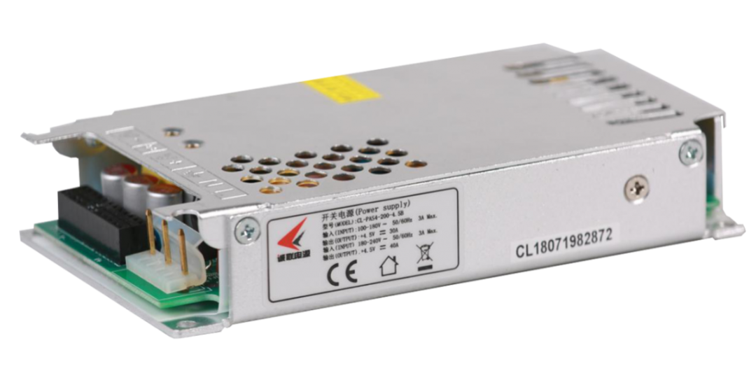 led显示屏电源市场竞争激烈细分领域迎来新机遇