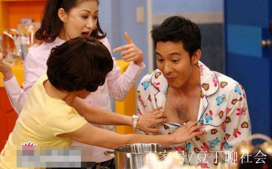 男人为什么会长胸毛为什么在线 男人为什么会长胸毛为什么在线