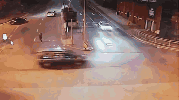 又有405名"醉猫"被逮!@高坪人,千万不要糊涂一时,后悔一世