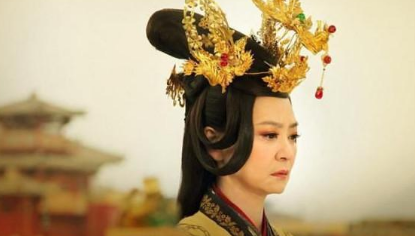 明孝宗和张皇后的爱情令人羡慕,可在皇宫里搞一夫一妻不可能!
