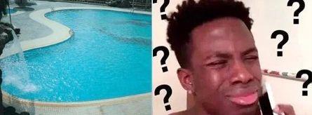 孩子的头大,头小,偏头,方颅,是什么原因?一次性弄清楚!