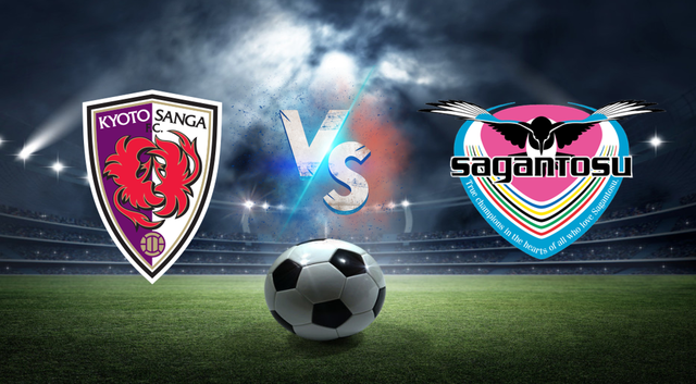 日联赛杯直播 京都不死鸟vs鸟栖沙岩 fh88点me 京都录像分析推荐