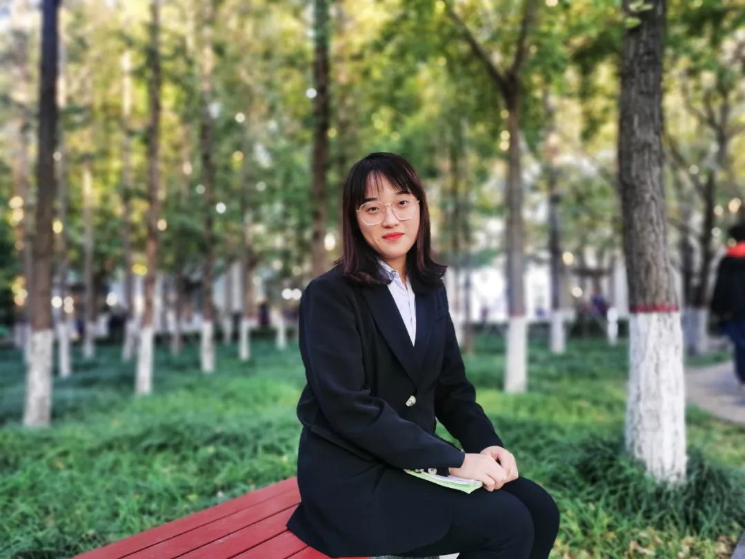 昌乐二中教师董亚萍:用爱与责任守护每一个孩子健康成长