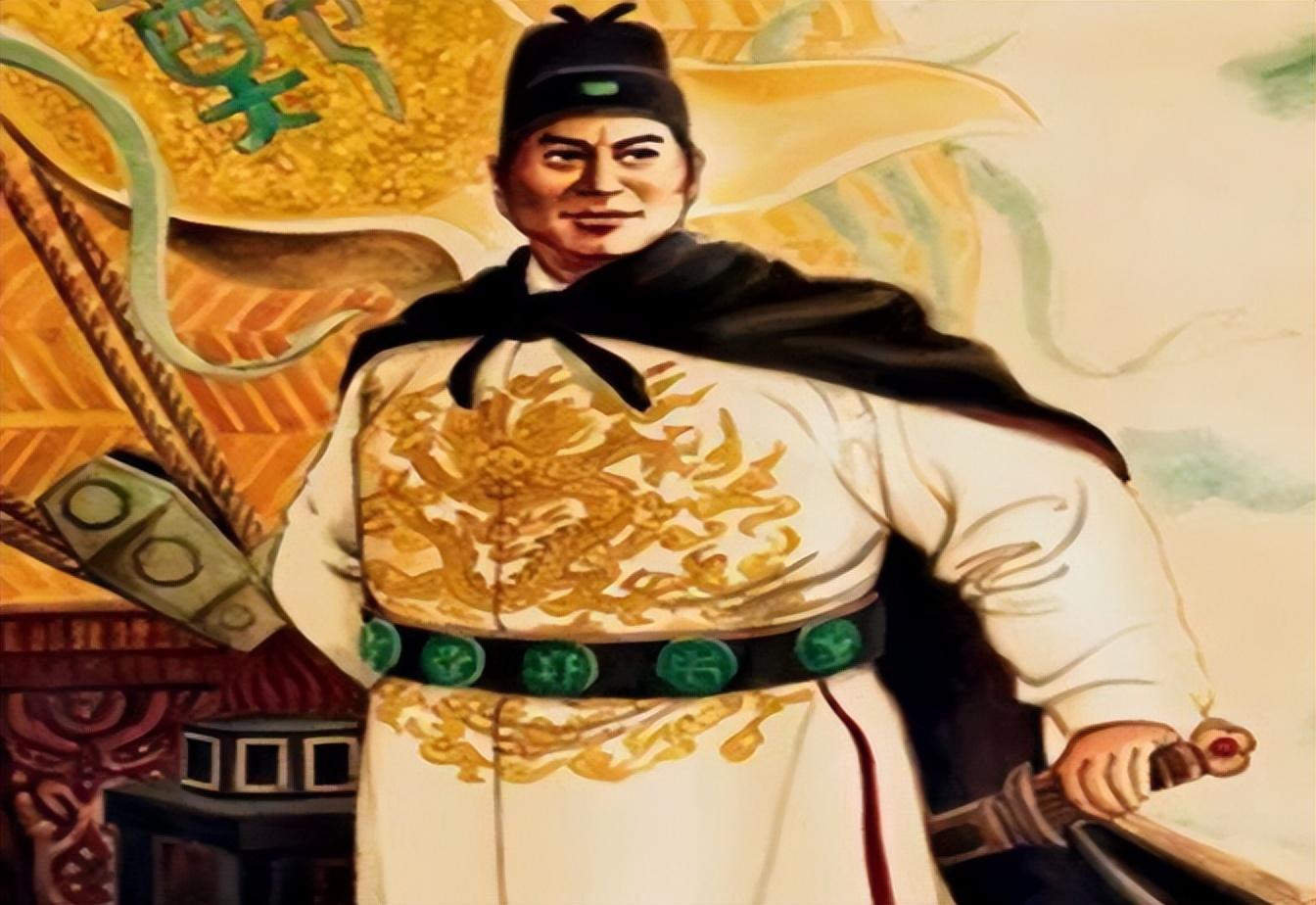 郑和的祖父和父亲都是航海爱好者,在他祖父和父亲的影响下,郑和也开始