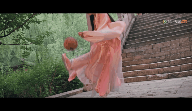 2022《梦华录》[百度云]网盘资源（全1-40集已完结）【1080p高清中字】已完结 图8