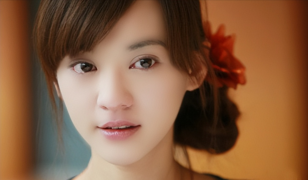 回顾看似清纯实则海王嫁给导演后的陈意涵如今过得怎样