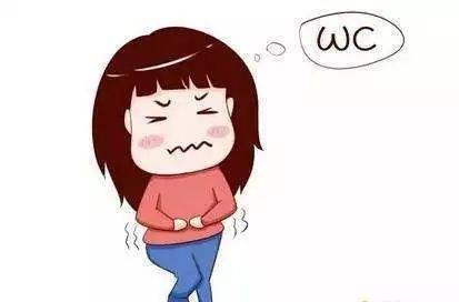 水土不服拉肚子怎么办?轻松get小妙招