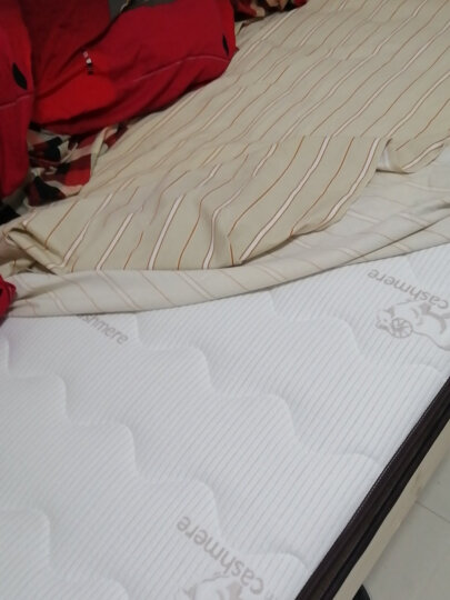 香榭柏兰d02tt怎么样?省钱必看