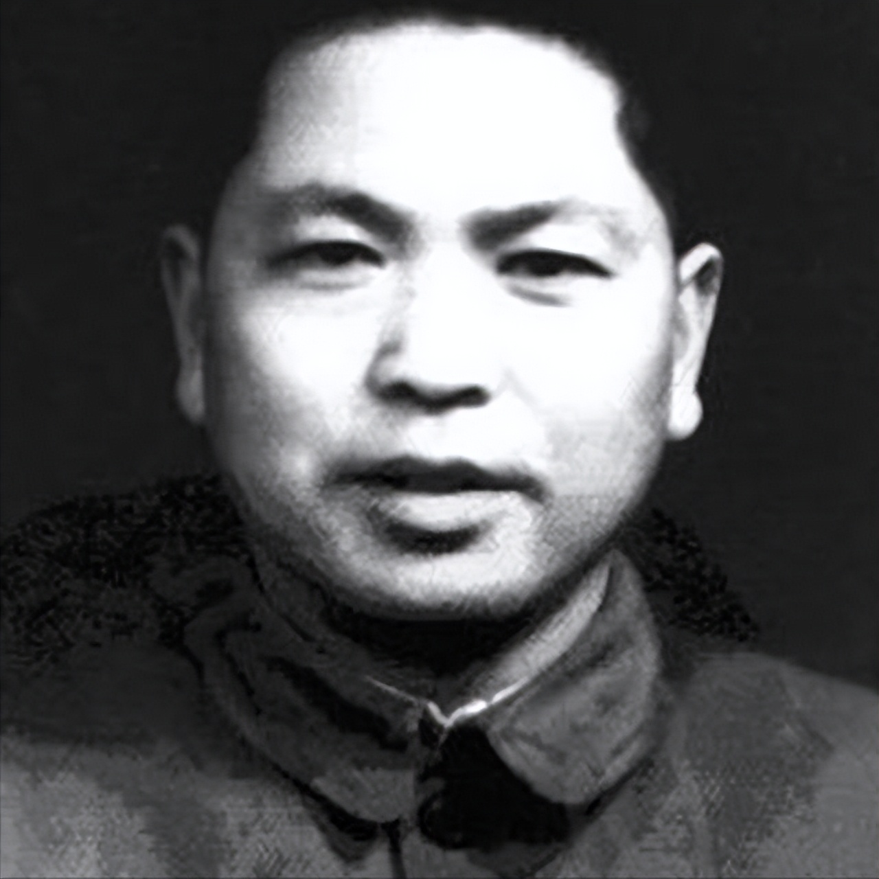 傅秋焘 baijiahao.baidu.com