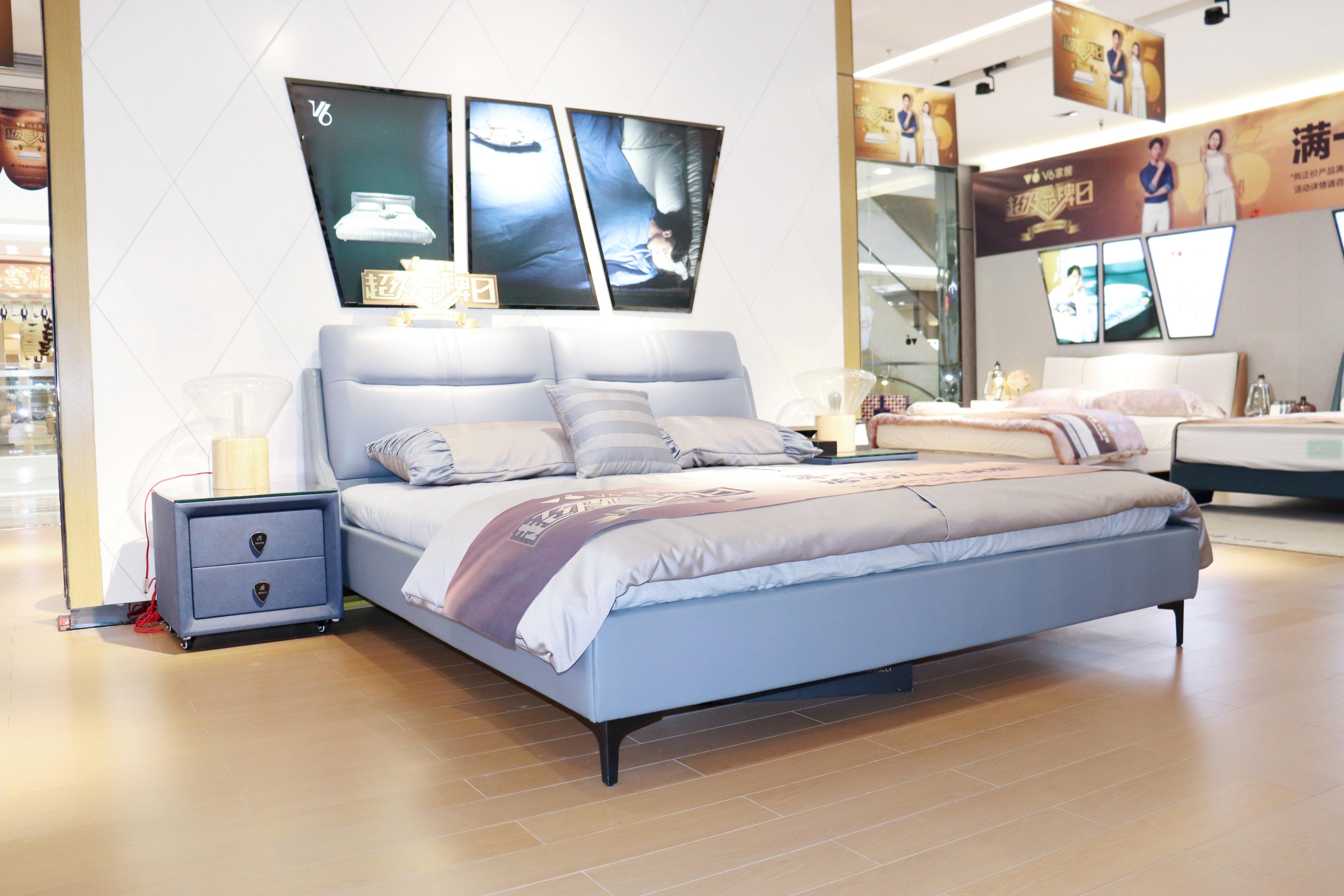 做了一次定制家具,遇到6个坑,售货员:连我都很难全部避开