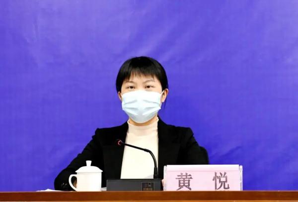 崇左确诊病例曾到这些地点!多处列为封控区!