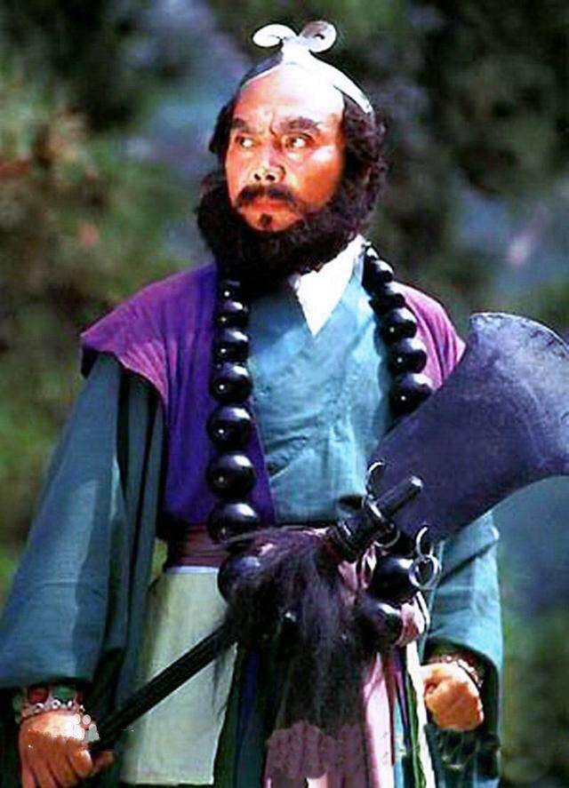 西游记沙僧担子里挑的都是些什么东西?