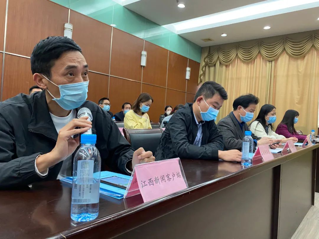 江西省新余市养老保险(江西新余退休养老金计算方法)