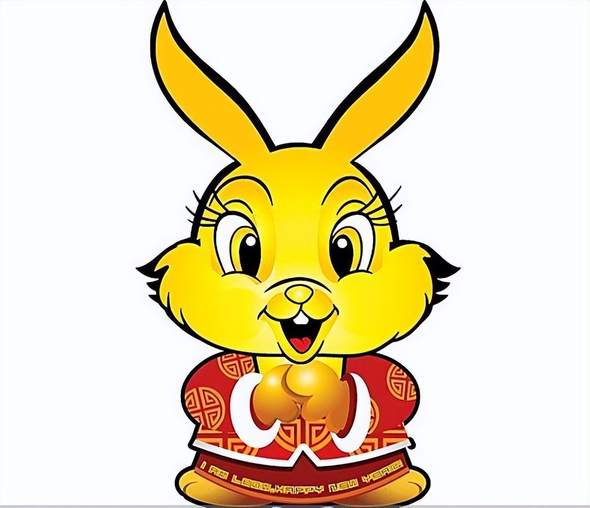 属兔生什么属相的宝宝最好哪个月哪个时间出生最好详解农历