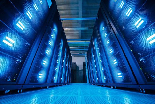 量子计算机:革命性技术将如何改变我们的未来?