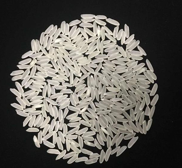 优质杂交稻品种荃两优2118耐高温,耐肥抗倒,米质1级,产量高