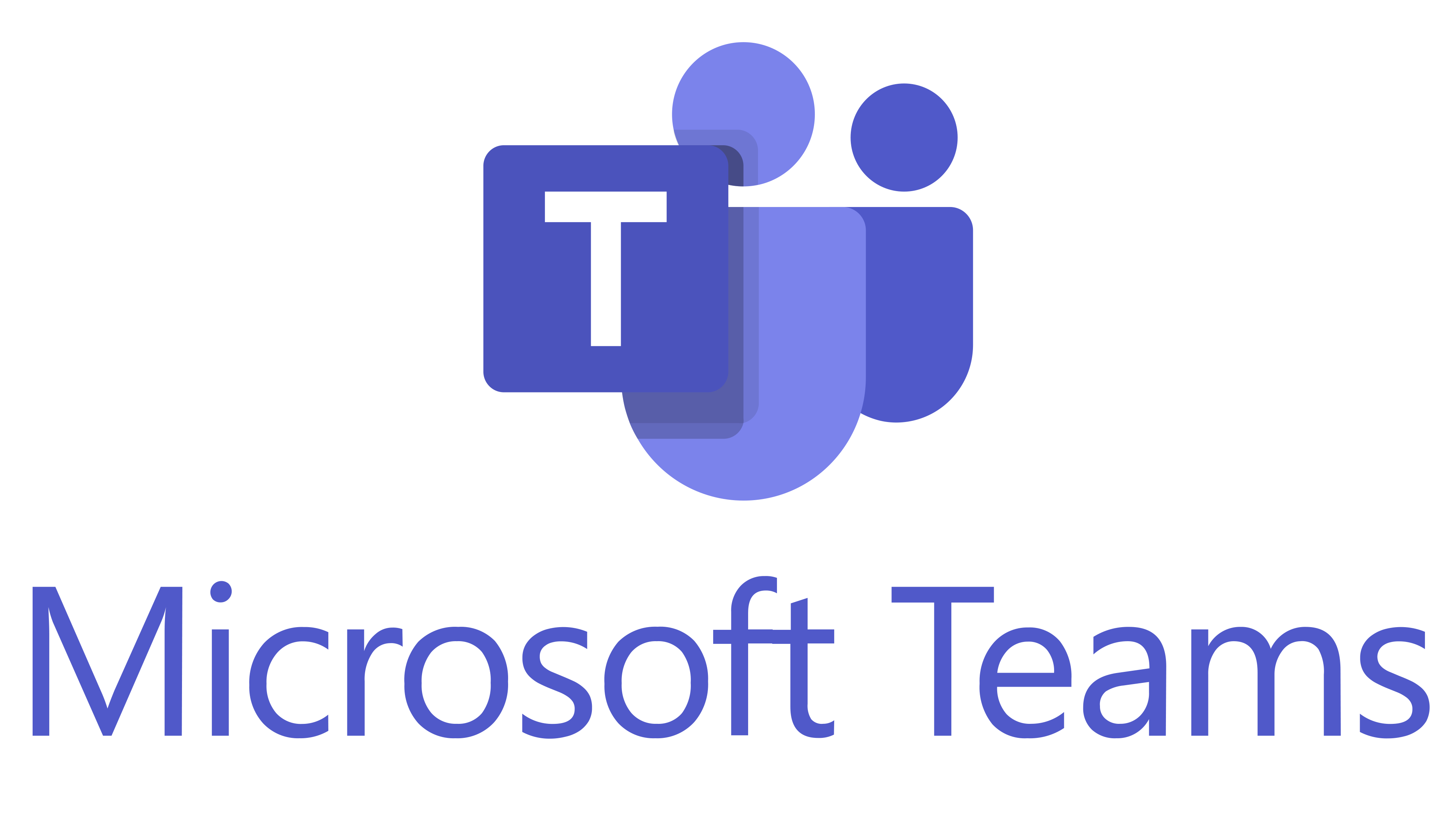 microsoft teams是什么软件?