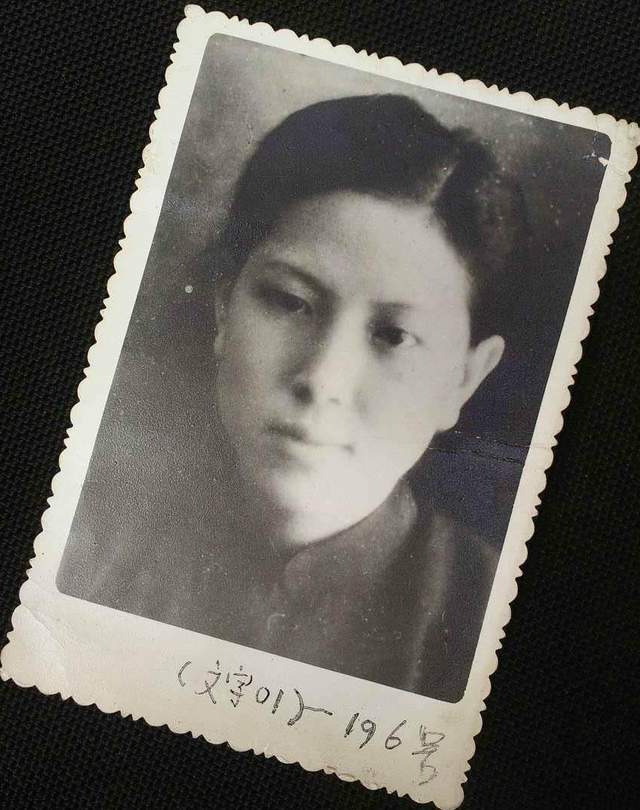 唐群英:搞革命枪不离身,为争参政权大闹参议院,当众怒扇宋教仁