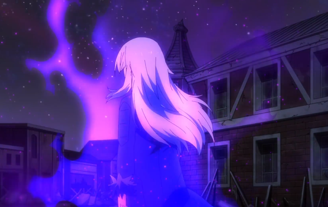 转生史莱姆:为了复活紫苑,萌王要进阶成魔王,快递已经在路上