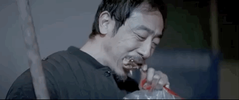 480_201gif 动态图 动图