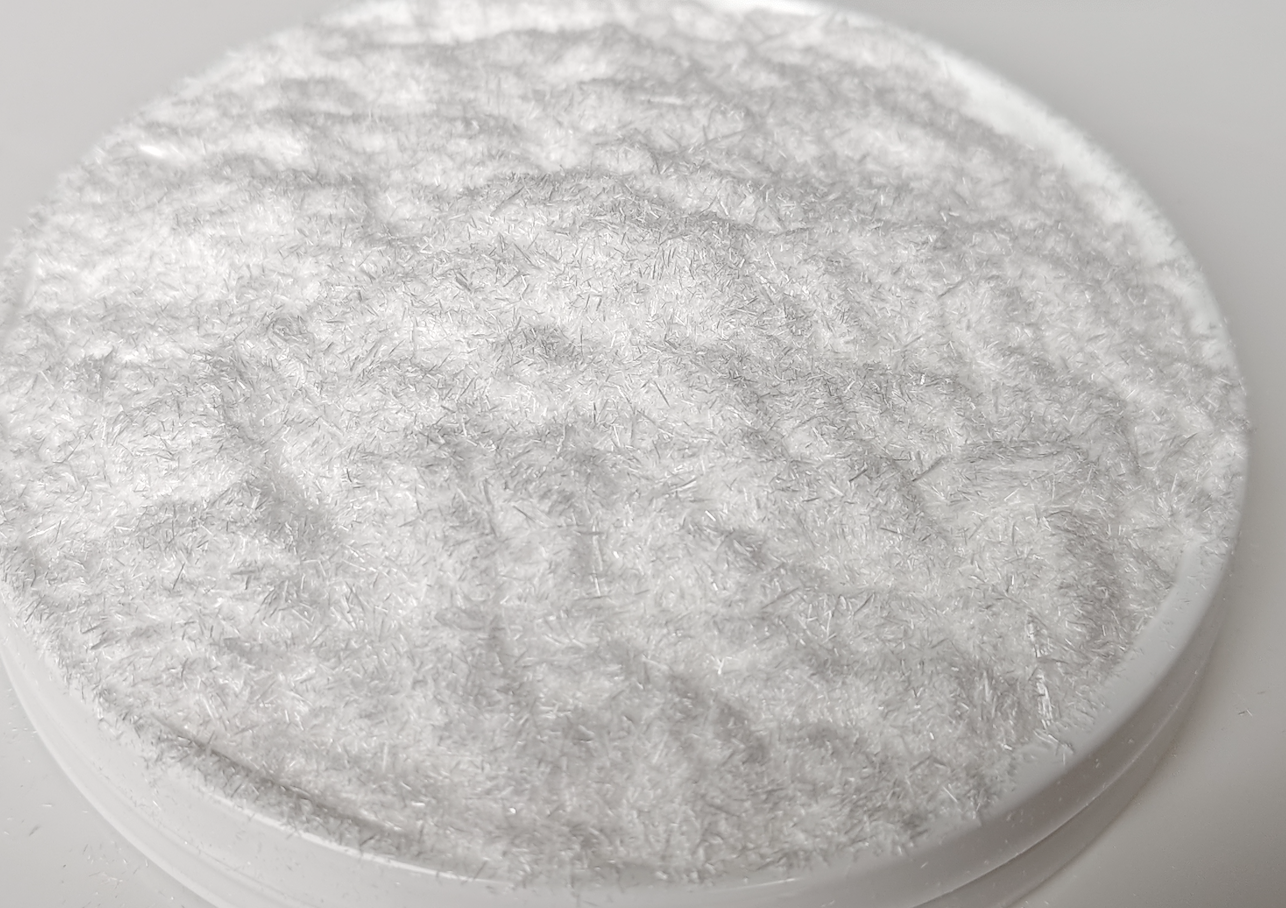 间氯过氧苯甲酸="刚需型"强氧化剂